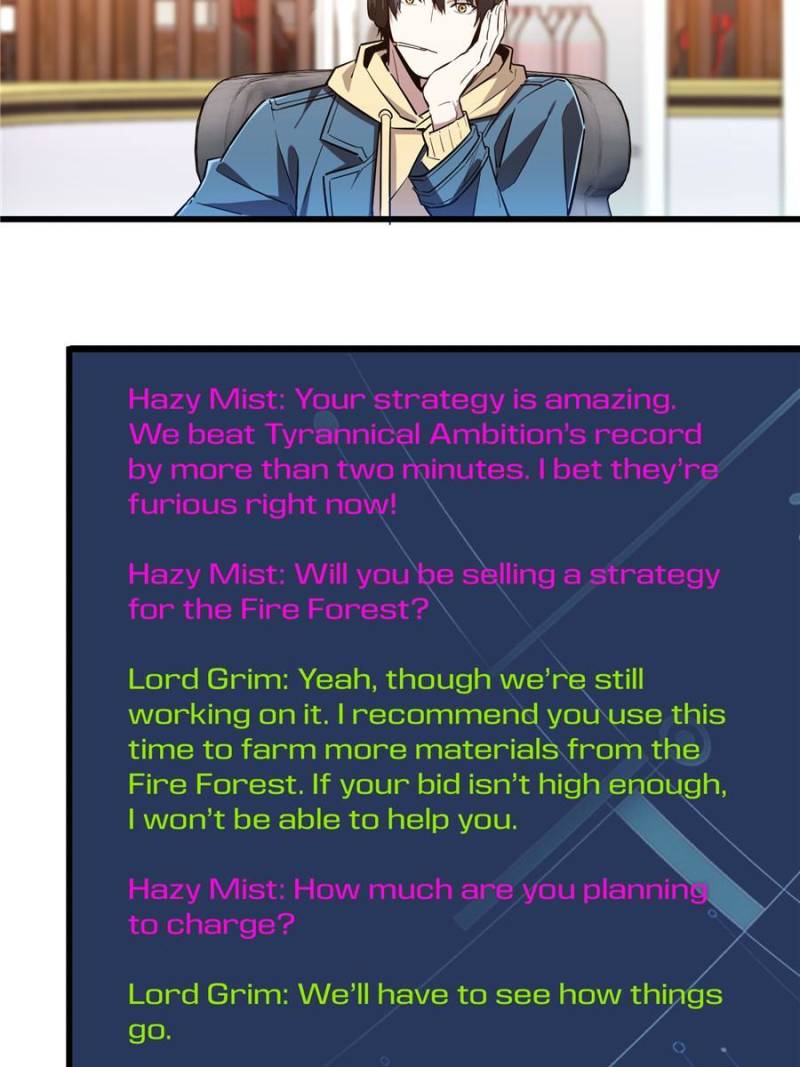 Page 68 of Chapter 104