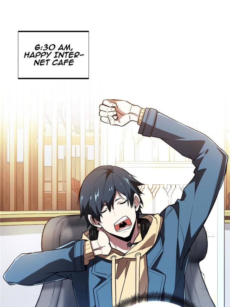 Page 72 of Chapter 104