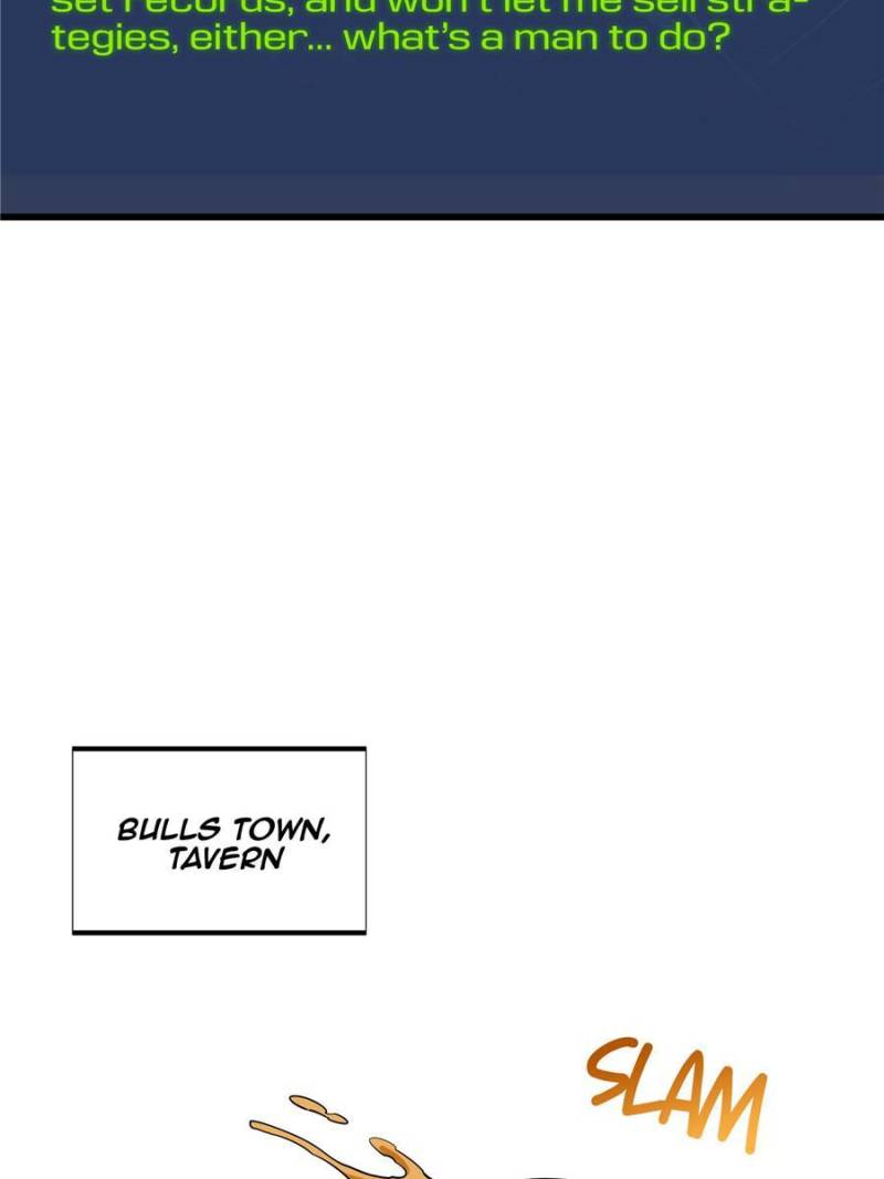 Page 75 of Chapter 104