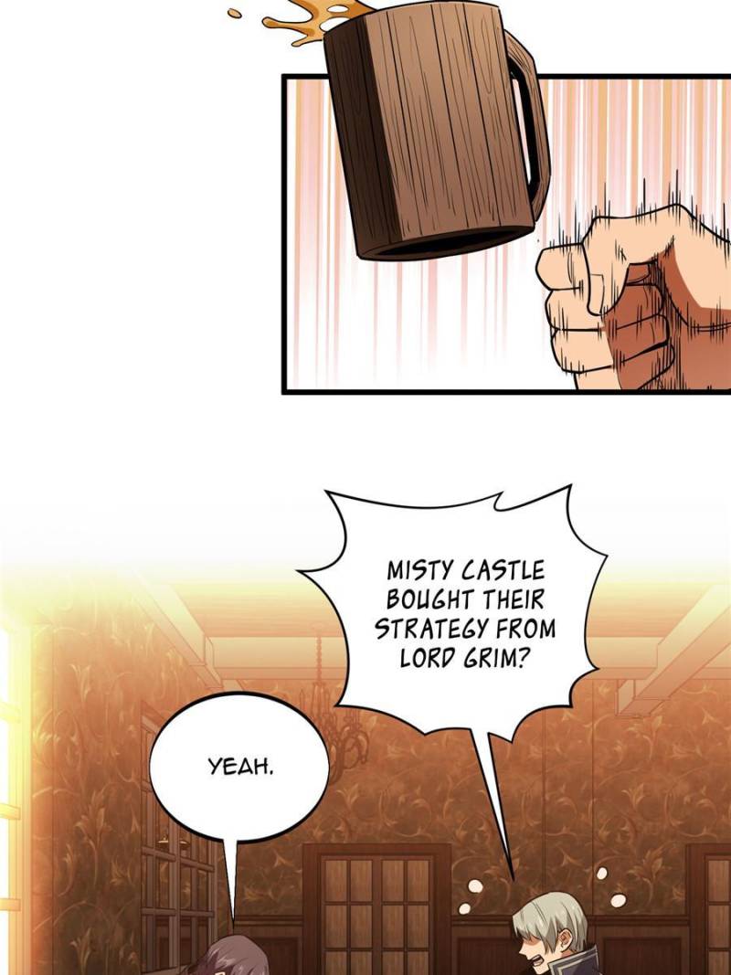 Page 76 of Chapter 104