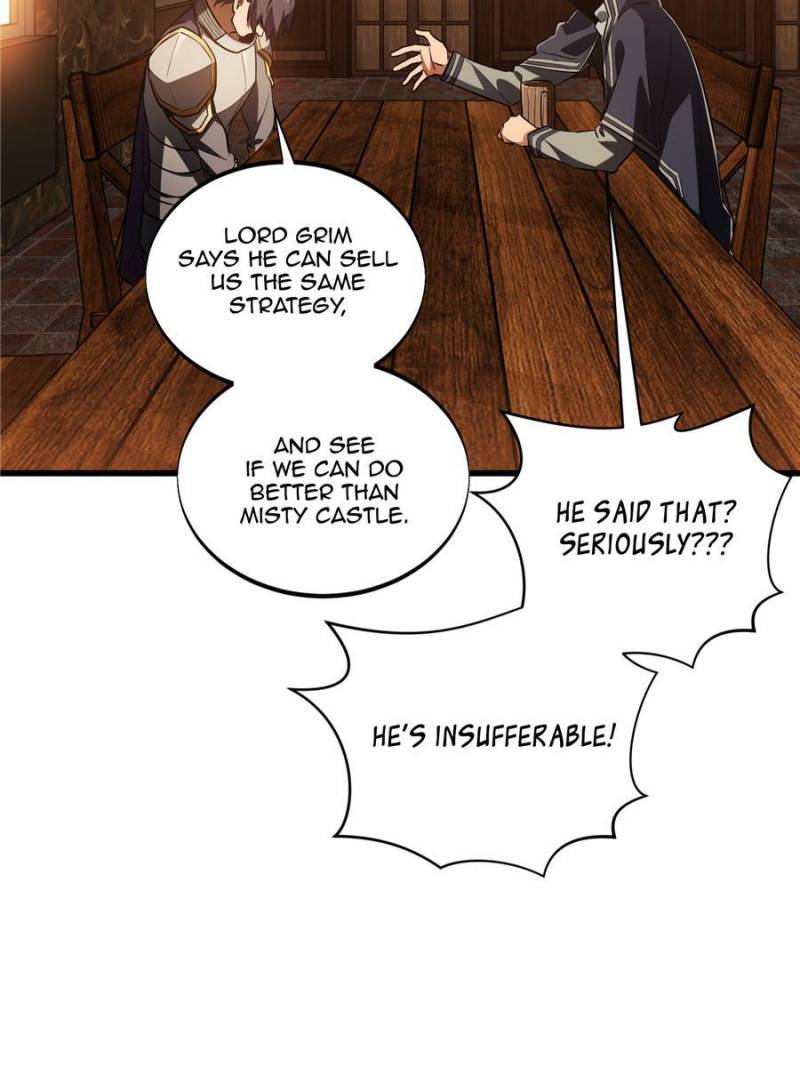 Page 77 of Chapter 104