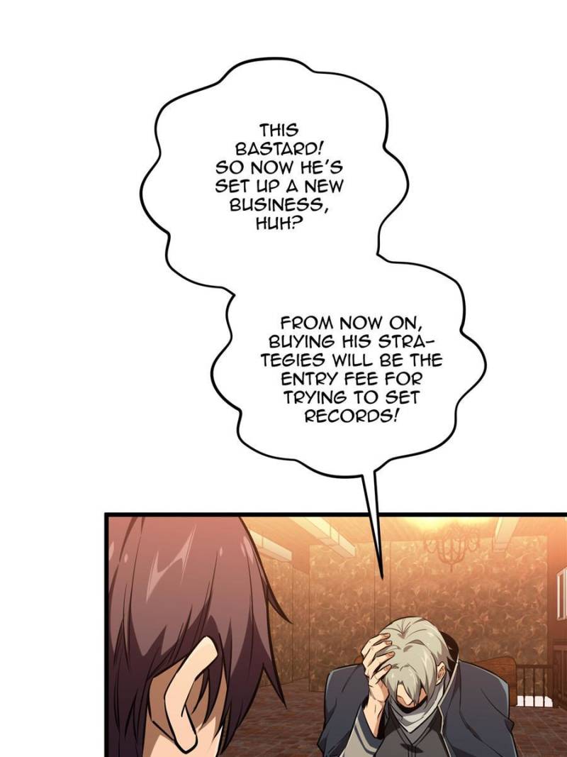 Page 79 of Chapter 104