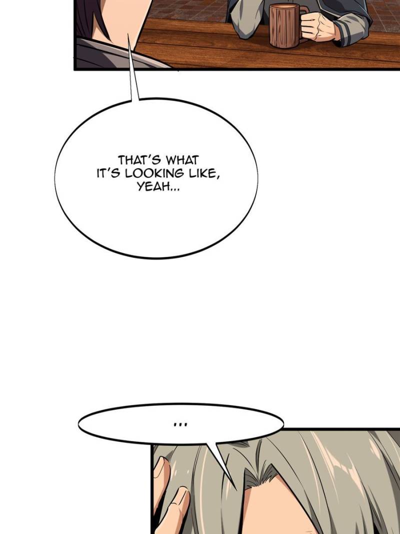 Page 80 of Chapter 104