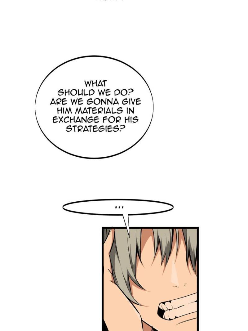 Page 82 of Chapter 104