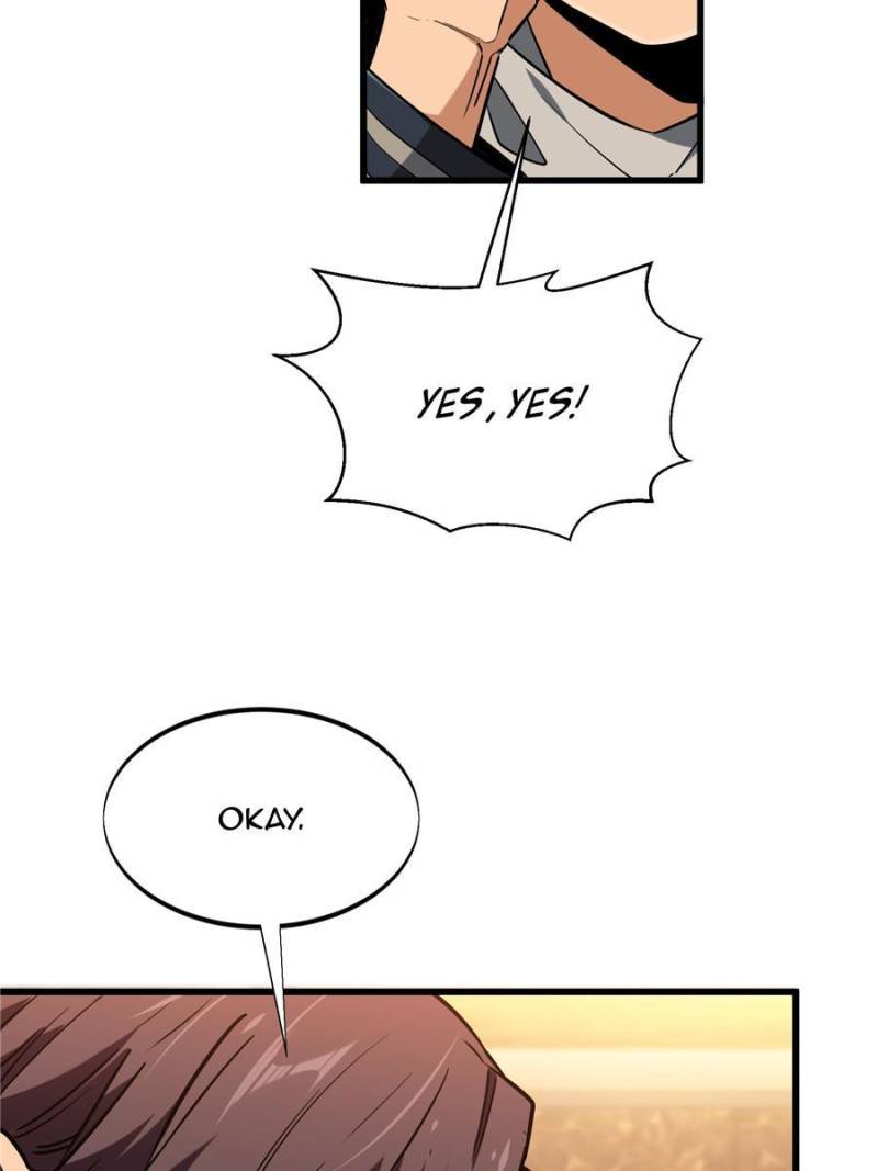Page 83 of Chapter 104