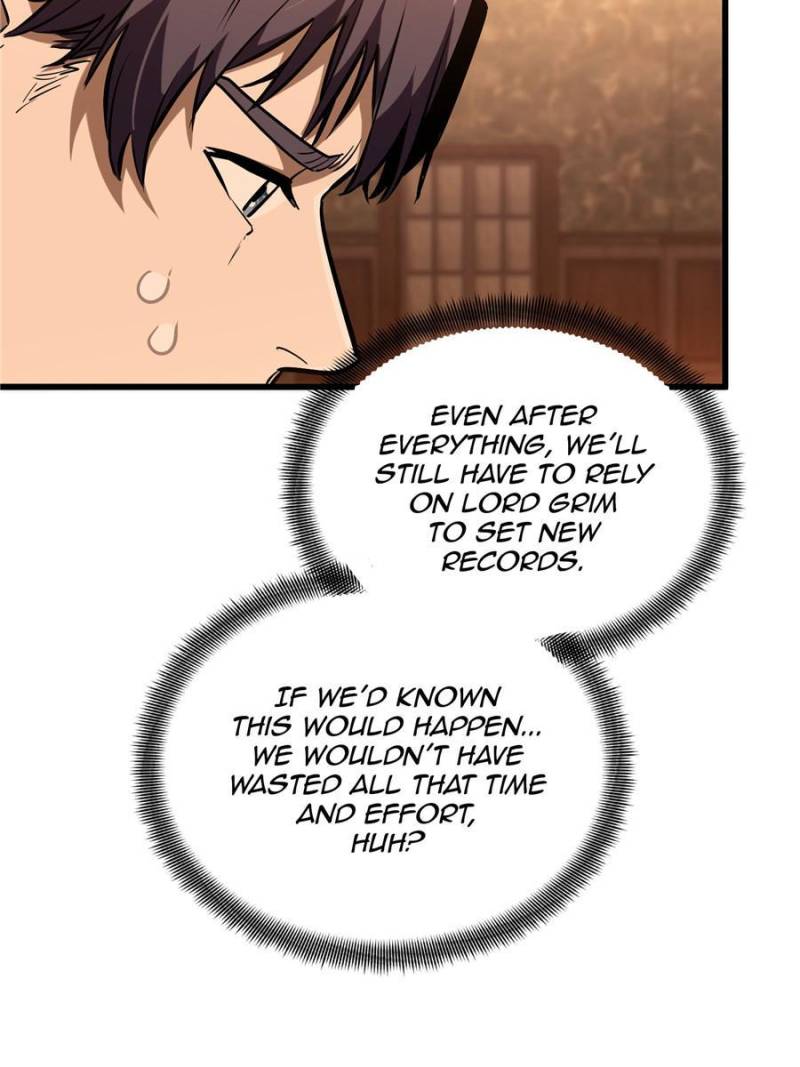 Page 84 of Chapter 104