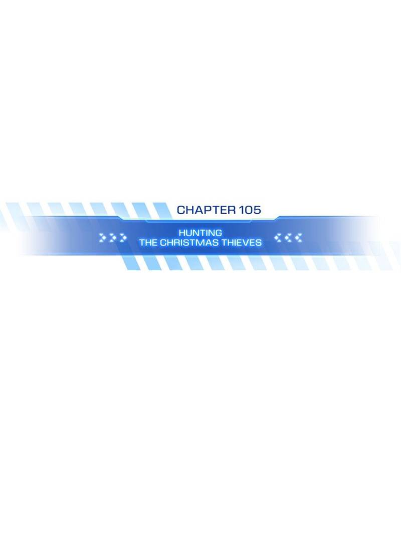 Page 5 of Chapter 105