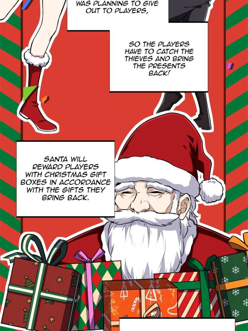 Page 9 of Chapter 105