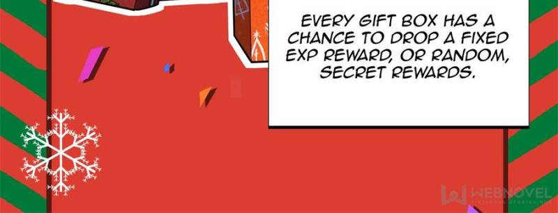 Page 10 of Chapter 105