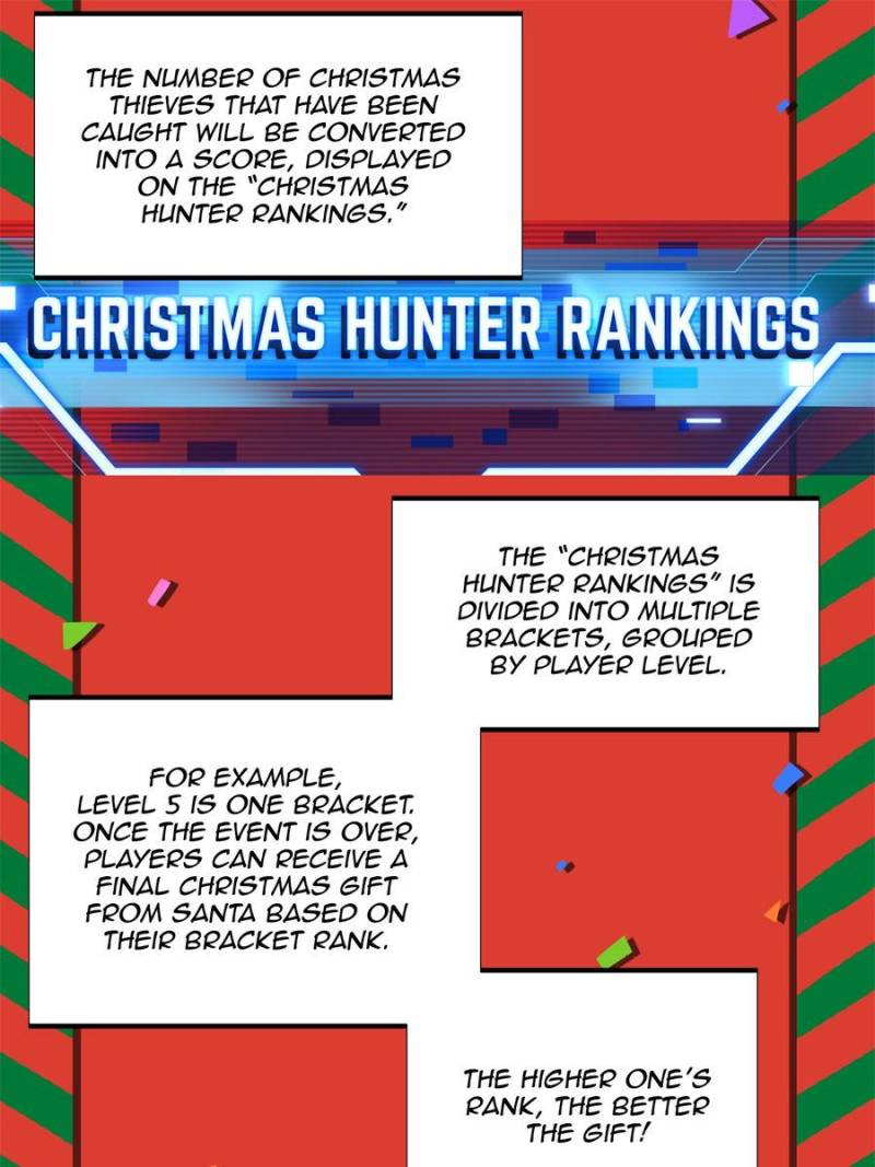 Page 11 of Chapter 105