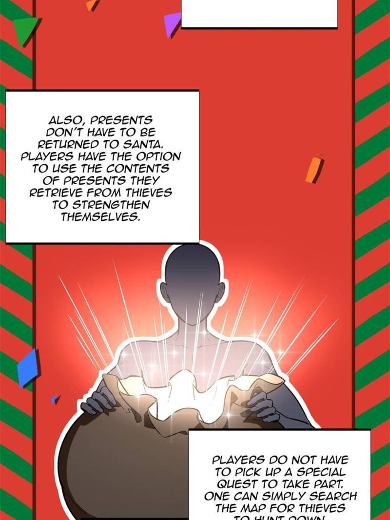 Page 12 of Chapter 105