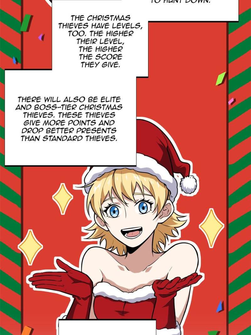 Page 13 of Chapter 105