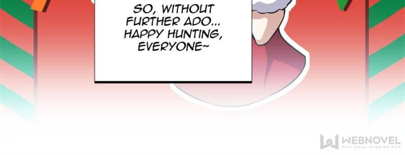 Page 14 of Chapter 105