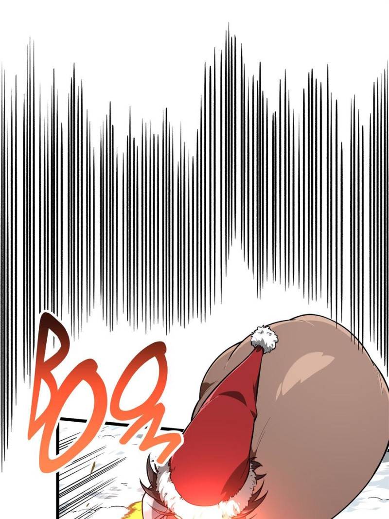 Page 15 of Chapter 105