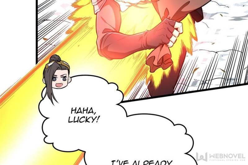 Page 16 of Chapter 105