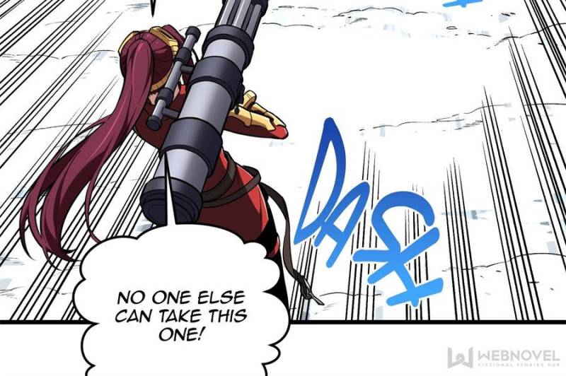 Page 18 of Chapter 105