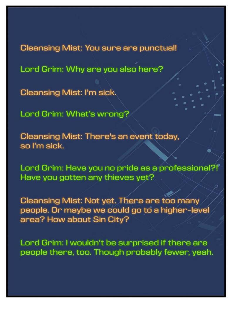Page 20 of Chapter 105