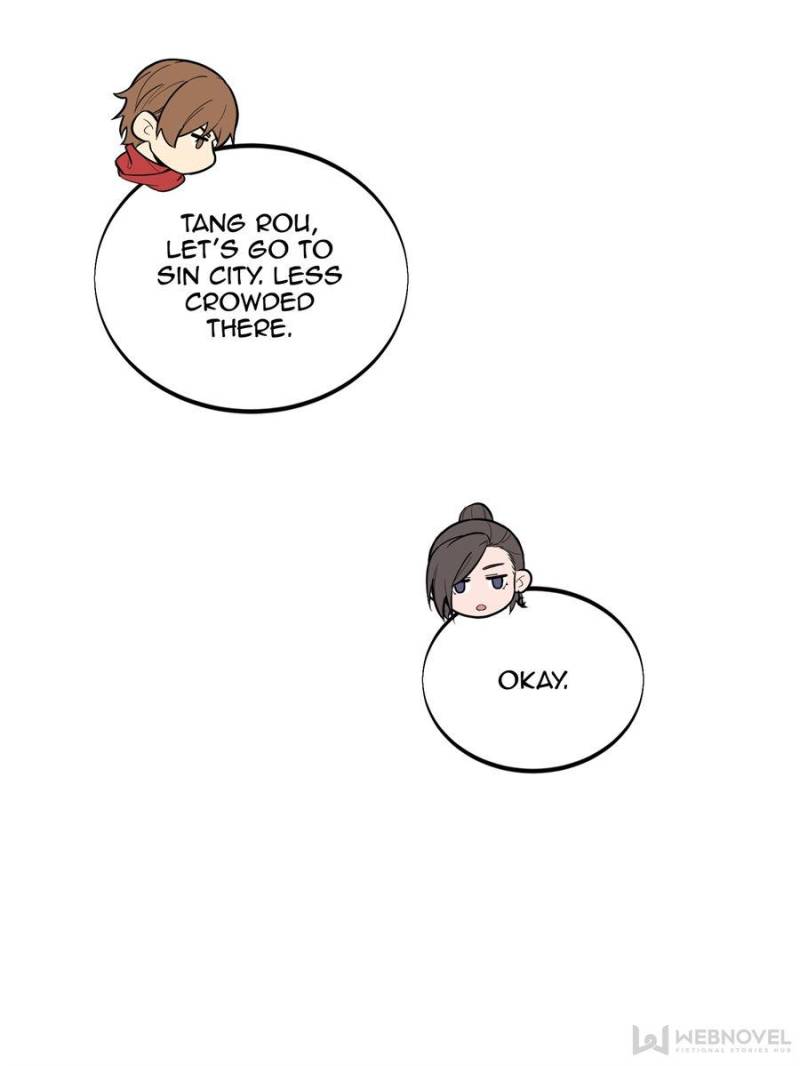 Page 21 of Chapter 105