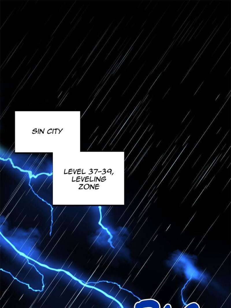 Page 22 of Chapter 105