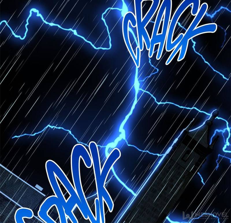 Page 23 of Chapter 105