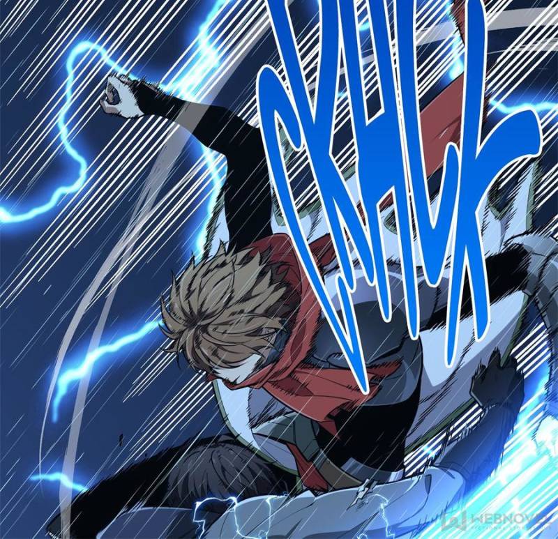 Page 25 of Chapter 105