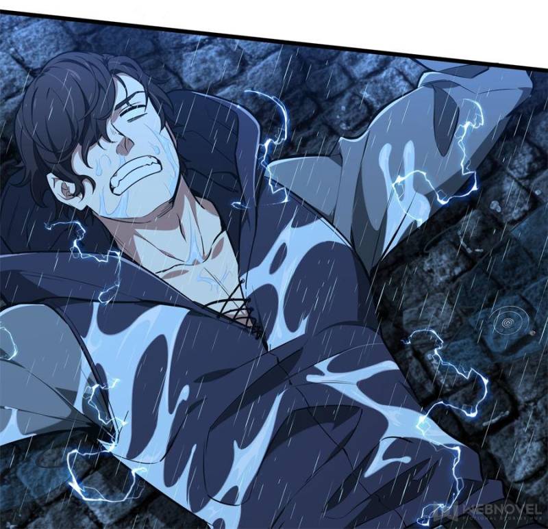 Page 27 of Chapter 105