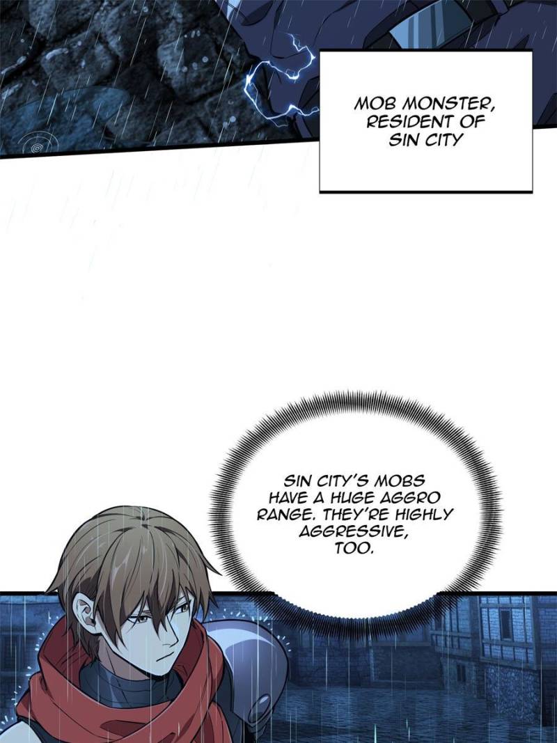 Page 28 of Chapter 105