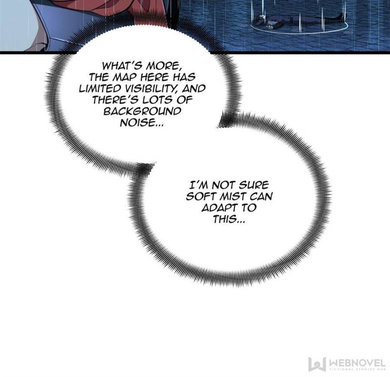 Page 29 of Chapter 105