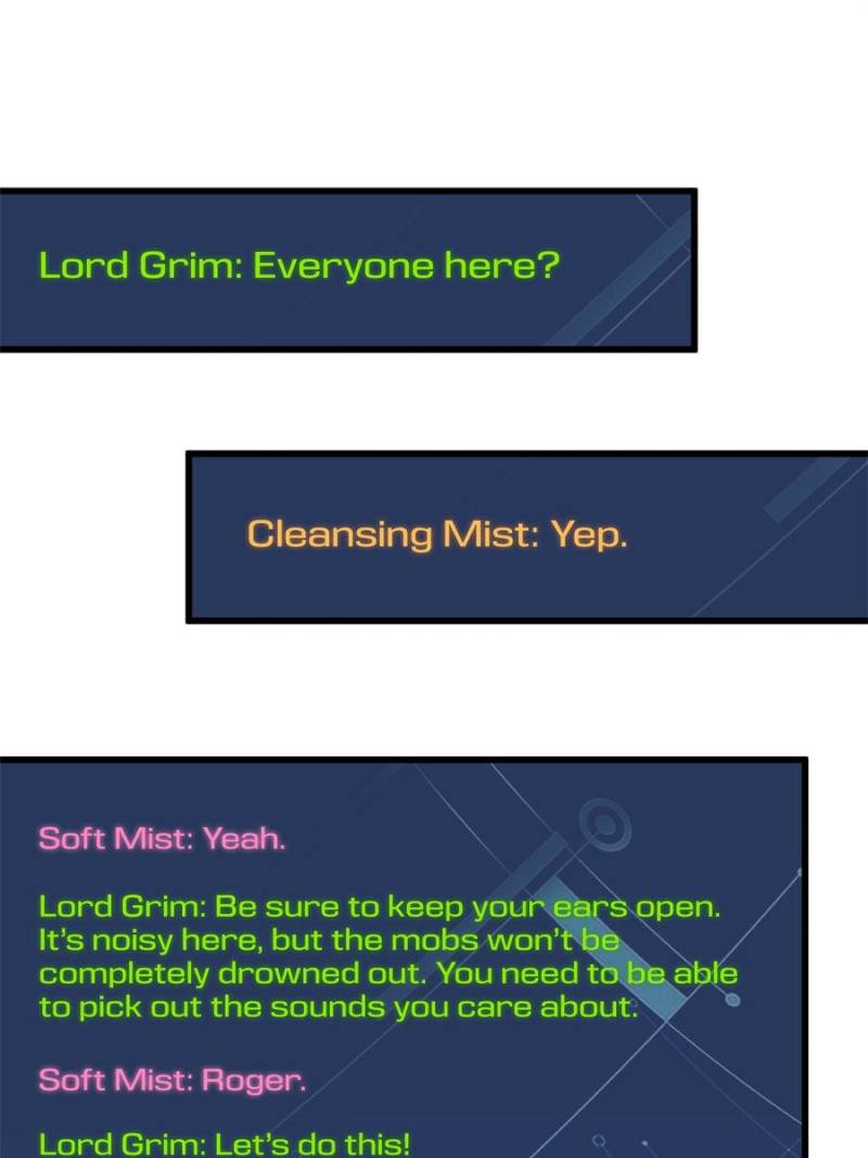 Page 30 of Chapter 105