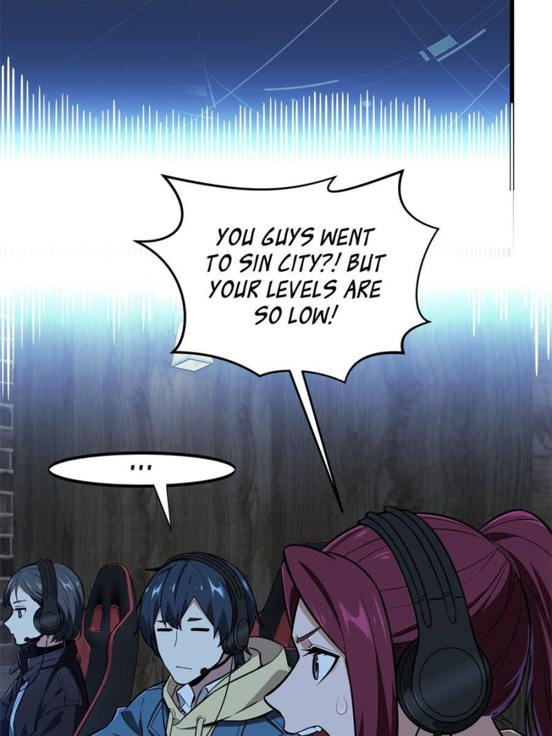 Page 31 of Chapter 105
