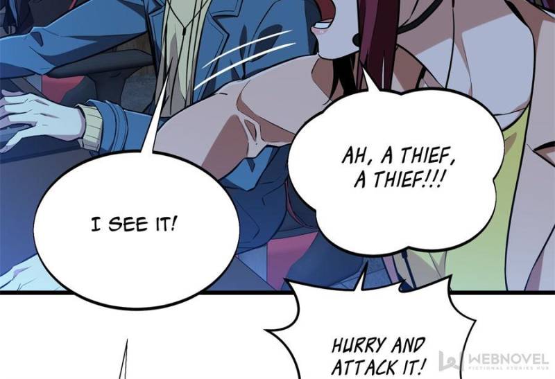 Page 32 of Chapter 105