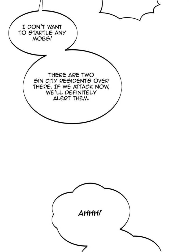 Page 33 of Chapter 105