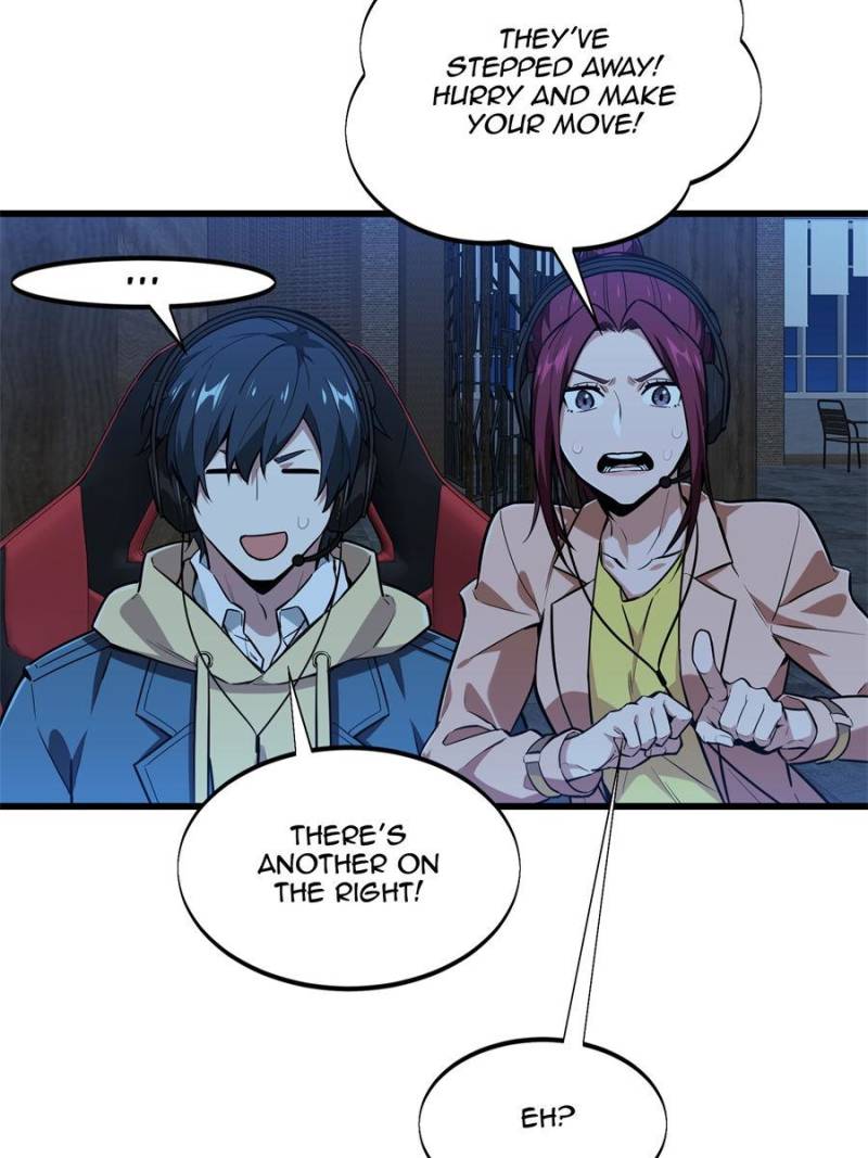 Page 34 of Chapter 105