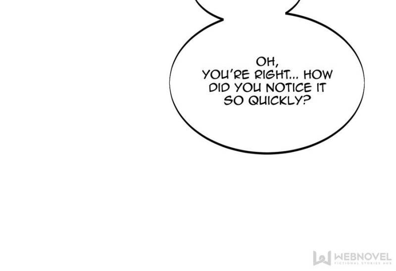 Page 35 of Chapter 105