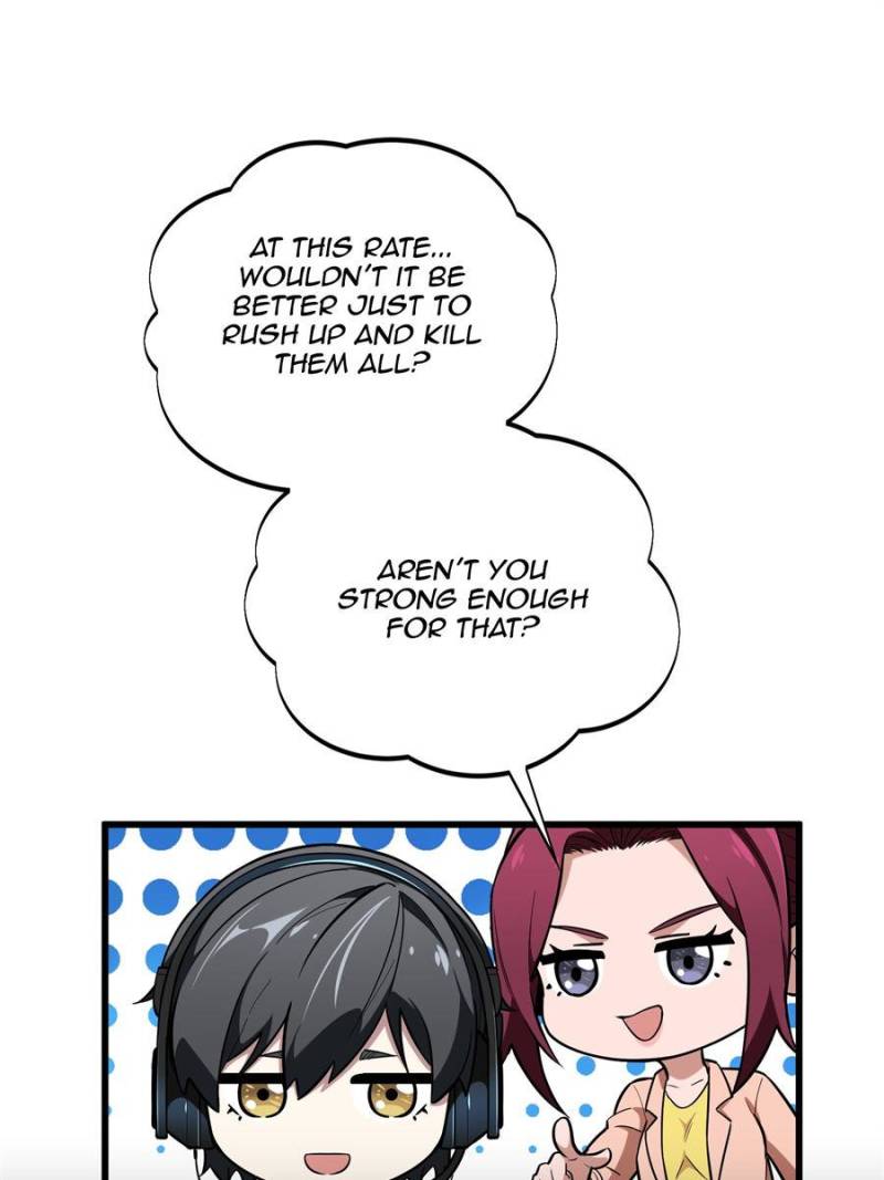 Page 36 of Chapter 105