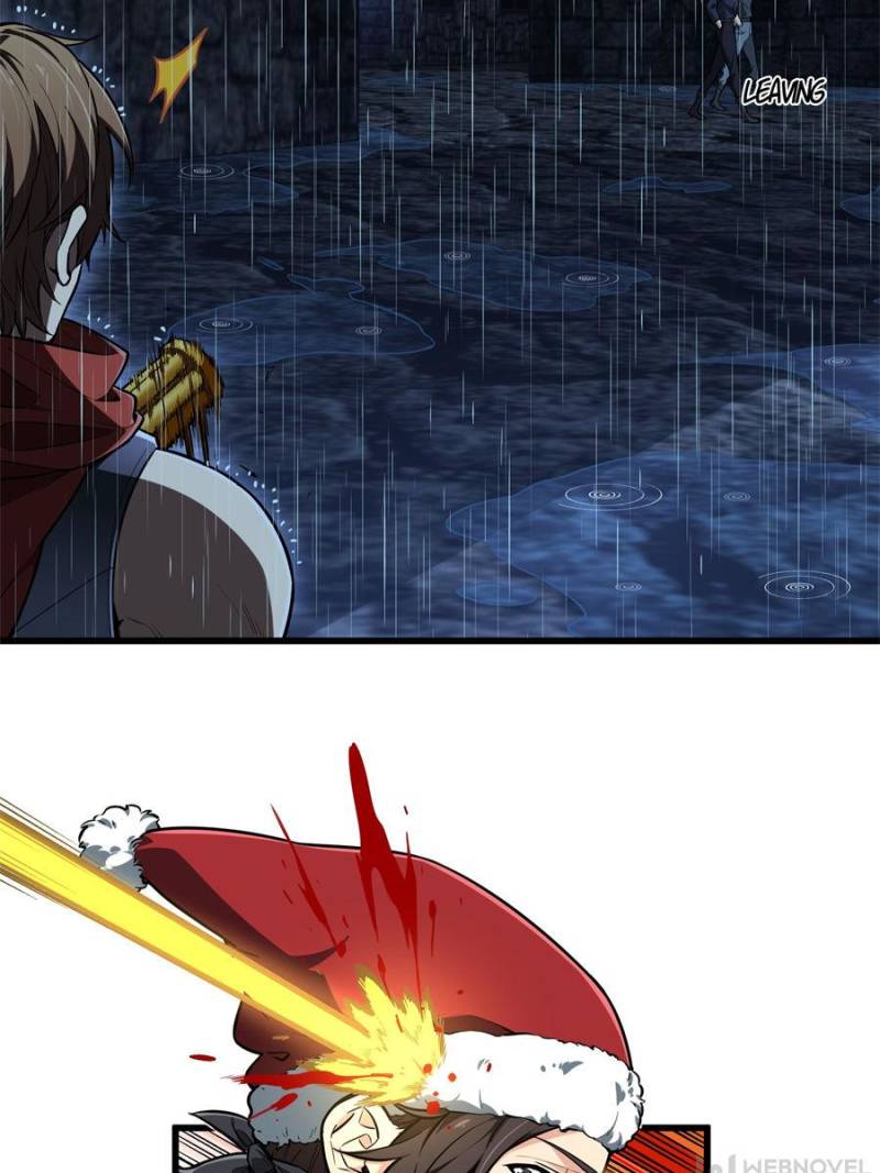 Page 38 of Chapter 105