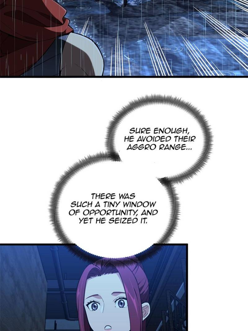 Page 41 of Chapter 105