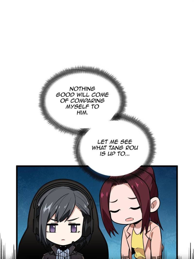Page 44 of Chapter 105