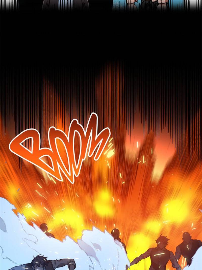 Page 45 of Chapter 105