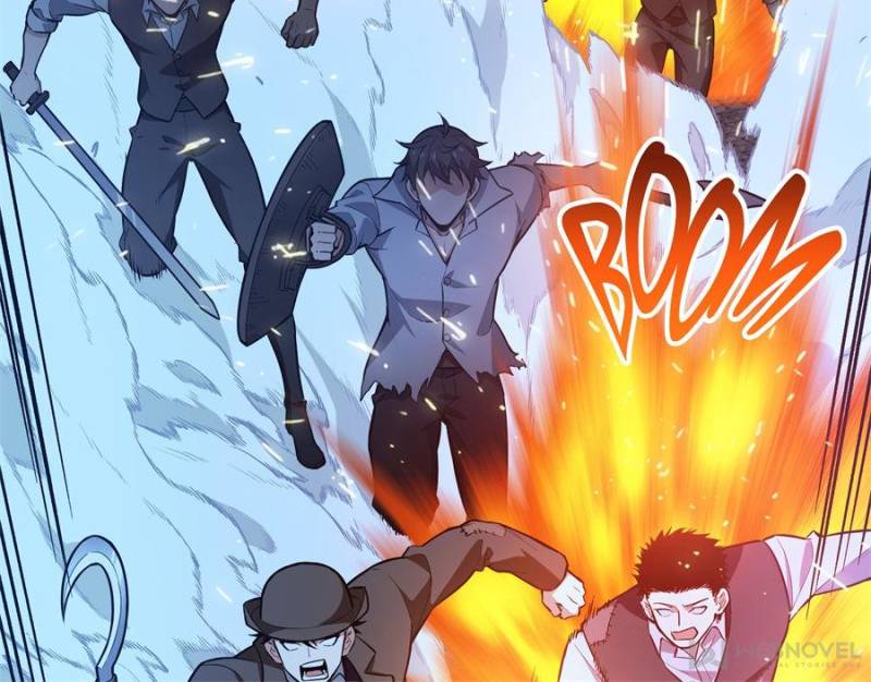 Page 46 of Chapter 105