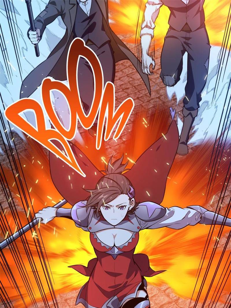 Page 47 of Chapter 105