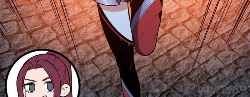 Page 48 of Chapter 105
