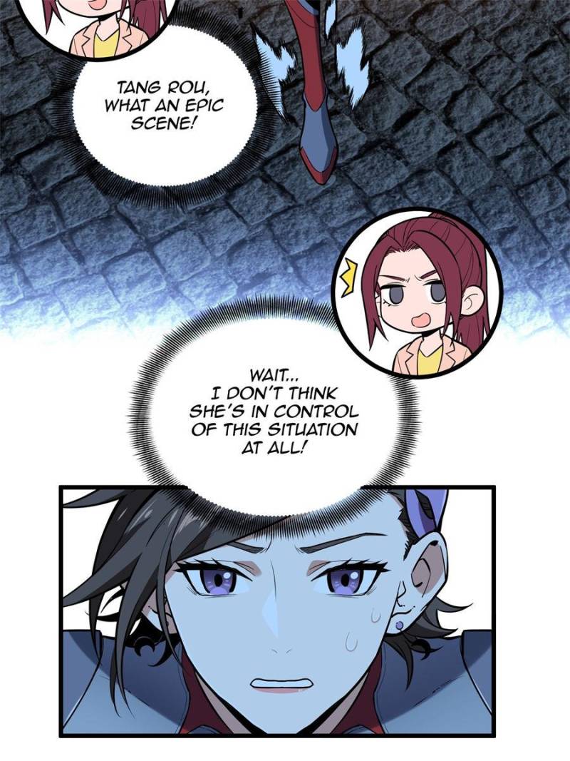 Page 49 of Chapter 105