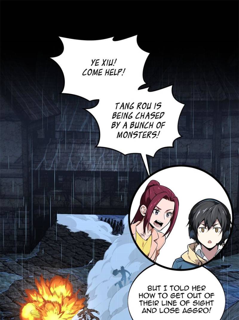 Page 51 of Chapter 105