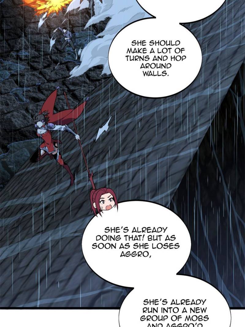 Page 52 of Chapter 105