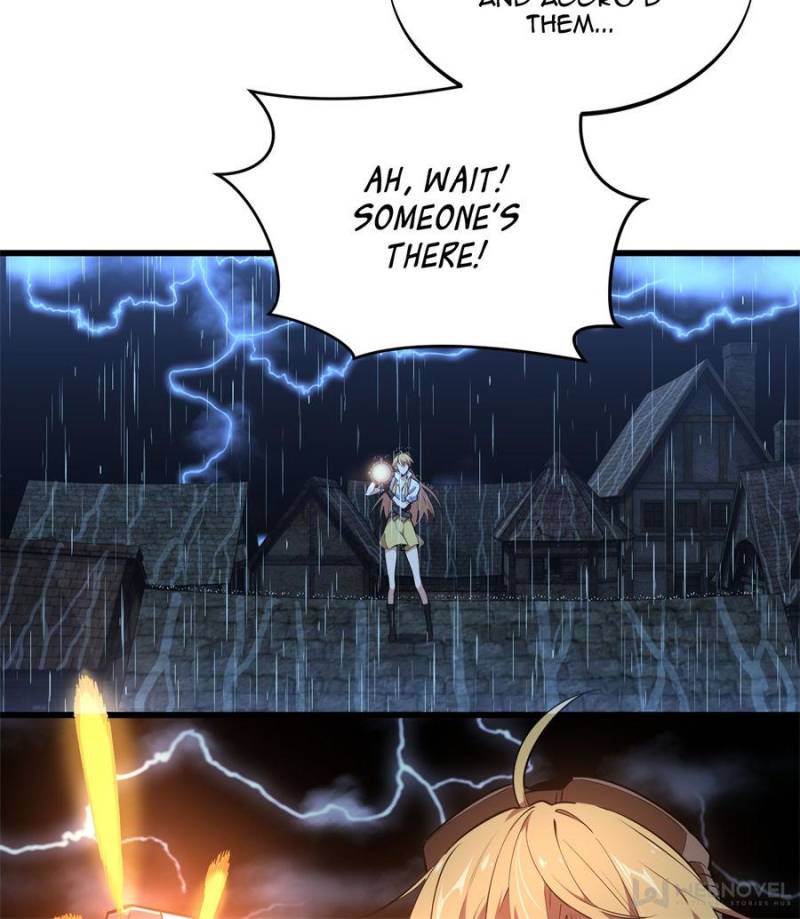 Page 53 of Chapter 105