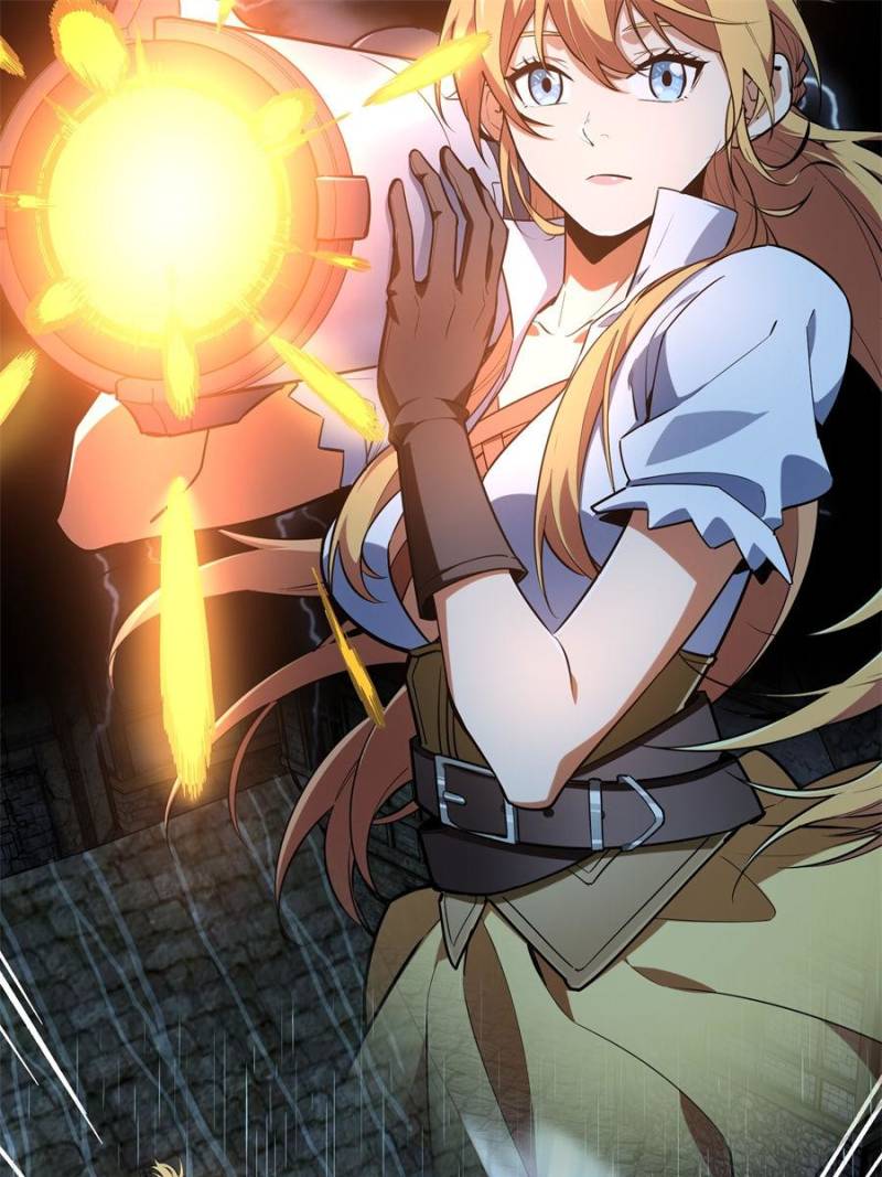 Page 54 of Chapter 105