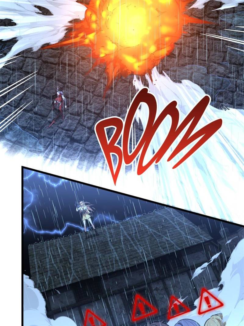 Page 56 of Chapter 105