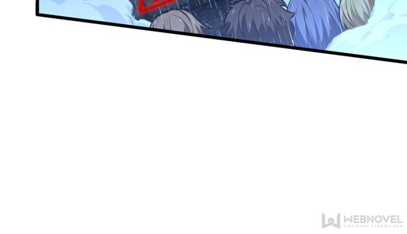 Page 57 of Chapter 105