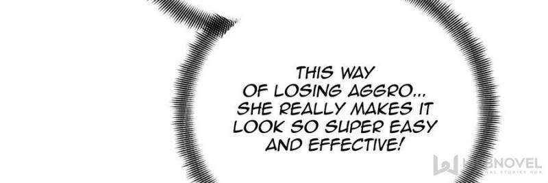 Page 61 of Chapter 105